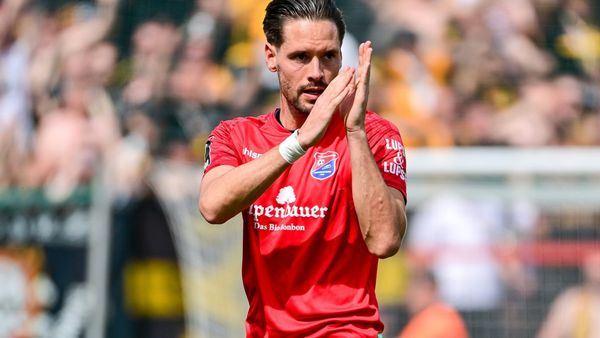 Elversberg holt Welzmüller als Technischen Direktor