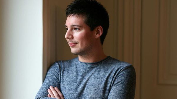 Zugriff auf E-Mail-Konten: Whistleblower Pinto freigesprochen