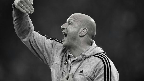 Ehemaliger Bundesliga-Profi Prinzen gestorben