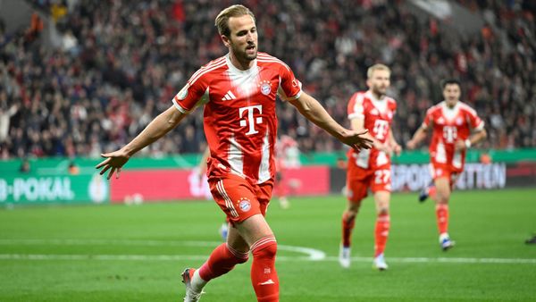 RTL kauft Sky: Mehr Live-Fußball im Free-TV