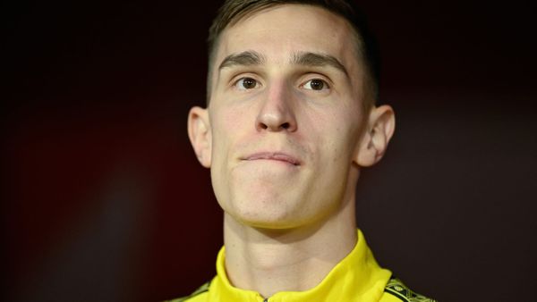 Bild: Schlotterbeck-Ausstiegsklausel nicht für Bayern