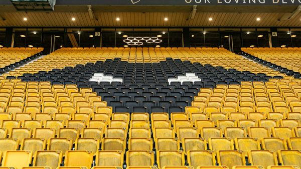 Wegen West Hams Remis: Wolverhampton erster Absteiger