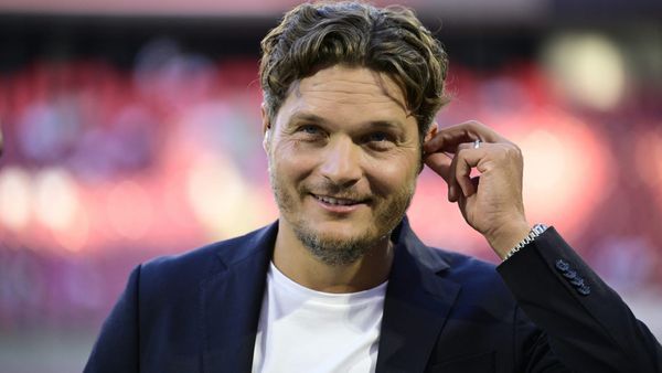 Medien: Terzic soll Trainer in Bilbao werden