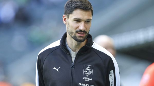 Kleindienst hoffnungsvoll: "Für die WM stehe ich jeden Tag auf"