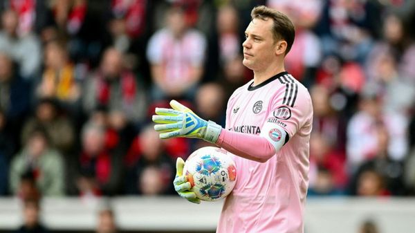 Vor Real-Duell: Bayern feiert furioses Comeback in Freiburg