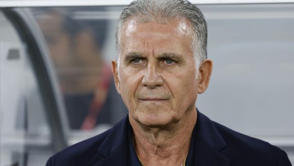 Nachfolger von Addo: Queiroz übernimmt in Ghana