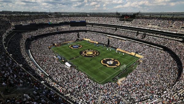 WM-Finaltickets für 2,3 Millionen US-Dollar im Angebot