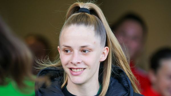 Endemann wechselt aus Wolfsburg nach Liverpool