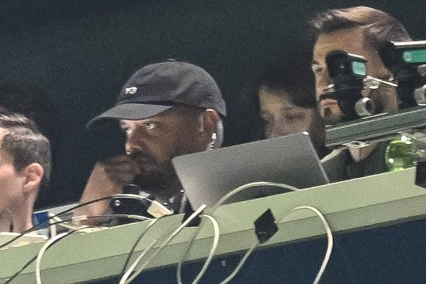 Kompany fordert von Bayern-Fans Fitness-Nachweis – das ist übergriffig