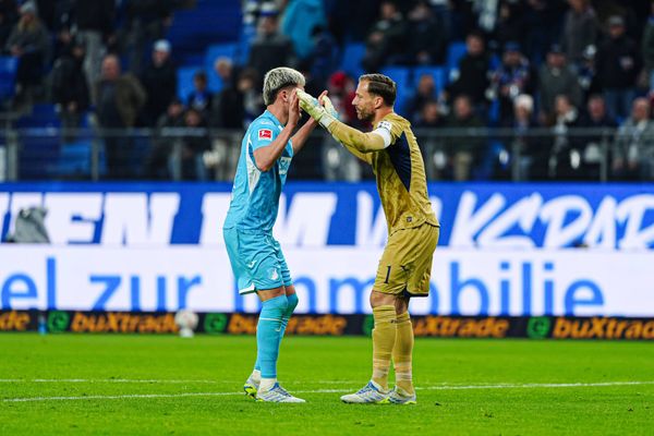 TSG Hoffenheim: Diese Saison widerspricht dem veralteten Feindbild der Kritiker