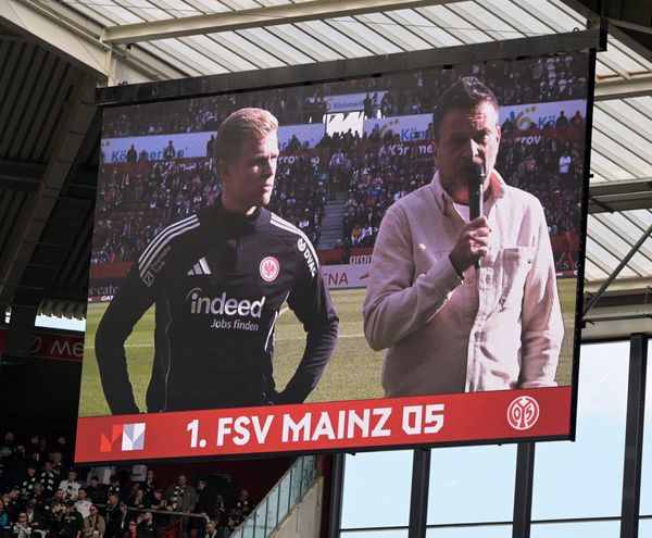 Christian Heidels Abbitte zeigt: Die Conference League ist besser als ihr Ruf