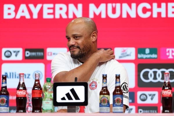 Meistertitel mit Bayern war Pflicht – Kompanys wahre Prüfung beginnt jetzt erst