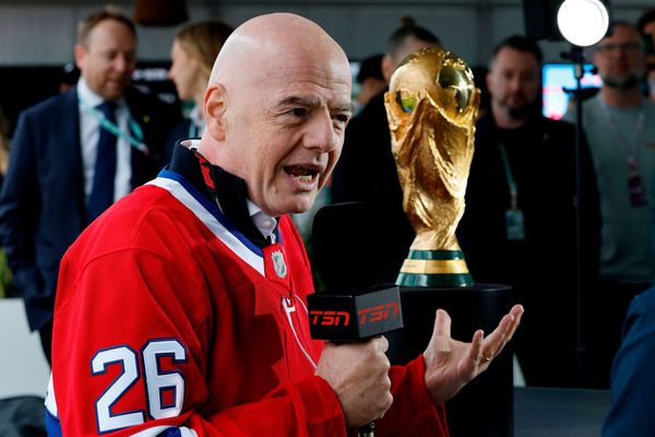 FIFA unter Beschuss: New Yorks Staatsanwältinnen knöpfen sich den Ticketverkauf vor