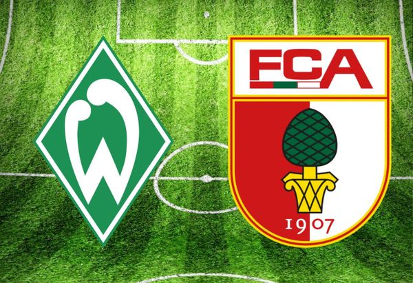 Werder Bremen – FC Augsburg im TV: Anstoßzeit, Sender und Statistik
