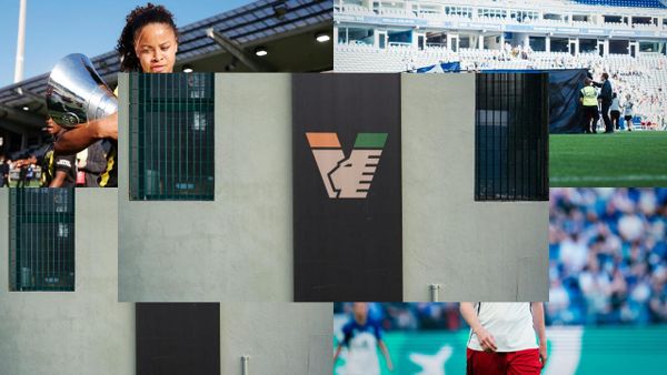 Schröder, Havertz, Mourinho: Darüber redet die Fußballwelt