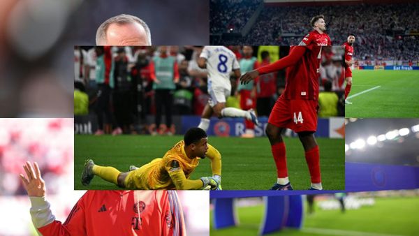 Freiburg, Musiala, DFB-Urteil: Darüber redet die Fußballwelt
