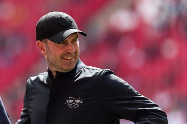 RB Leipzig ist zurück: Jetzt droht wieder der Größenwahn