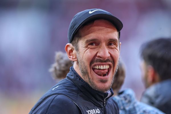 SC Freiburg und die peinlichste Serie des Weltfußballs