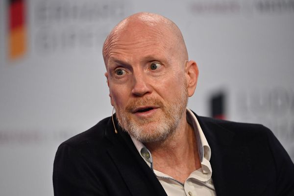Sammer macht Nagelsmann den Weg frei: Nur die sportliche Eignung dürfe zählen
