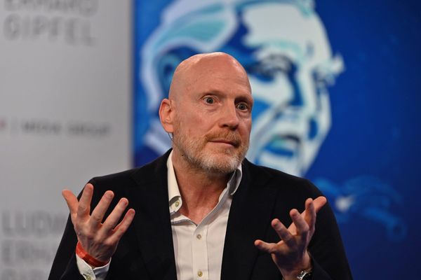 Matthias Sammers Diagnose: Nationalelf nicht schlecht, aber auch nicht fertig