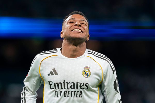 Real Madrid: Wenn der Starspieler über den Kopf des Trainers spricht - und entscheidet
