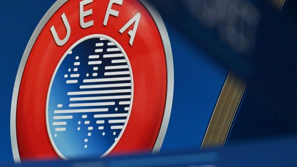 Fans "kleiner Nationen" kritisieren UEFA-Pläne