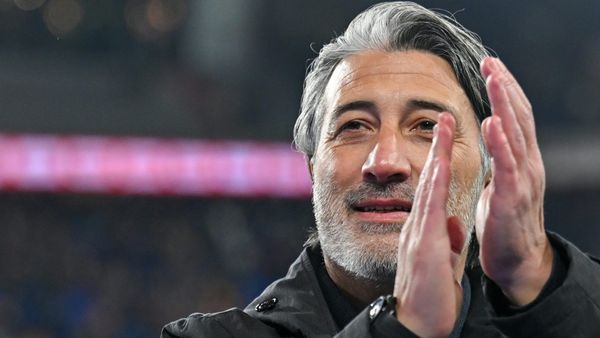 Fußball-WM: Schweiz nominiert neun Bundesliga-Spieler