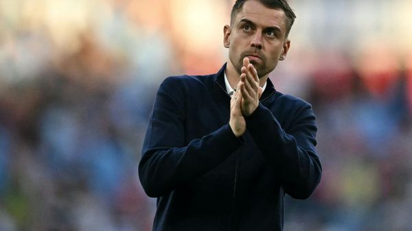 Vor Aufstiegsduell: Southampton der Spionage verdächtigt