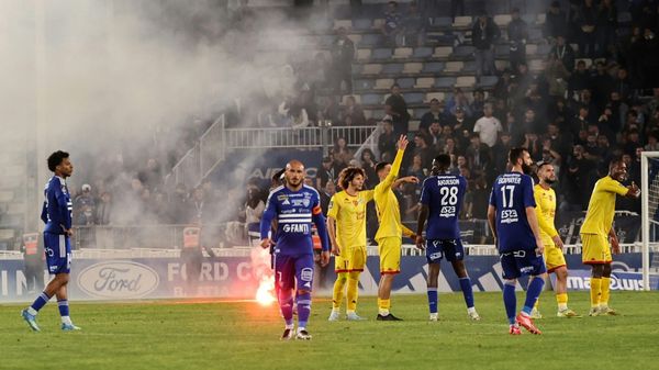 Entscheidung am Grünen Tisch: Le Mans steigt in Ligue 1 auf