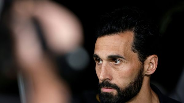 Arbeloa bestätigt seinen Abschied von Real Madrid