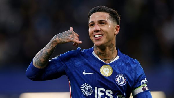 Chelsea schlägt Spurs - Abstiegsentscheidung vertagt