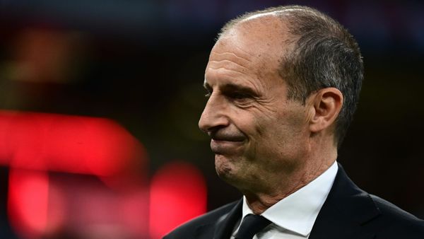 Champions League verpasst: Trainerstühle bei Mailand und Juve wackeln