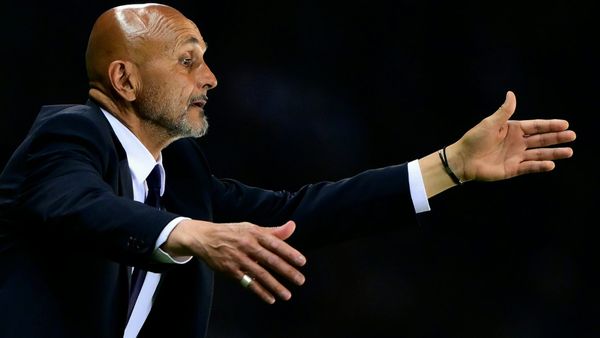 Serie A: Juve und AC Mailand verpassen die Königsklasse