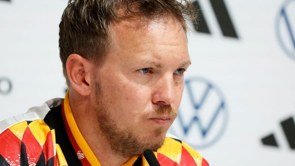 Hitzlsperger: "Möchte Nagelsmann nicht das Bemühen absprechen"