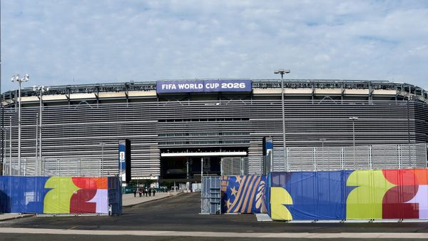 "Unmöglich hohe Preise": Untersuchungen zu WM-Ticketpreisen