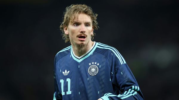 "Woltemessi": Nationalspieler erhält eigene Comic-Geschichte