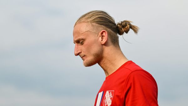 Nach Schweinfurt und Aue: Havelse steigt aus 3. Liga ab