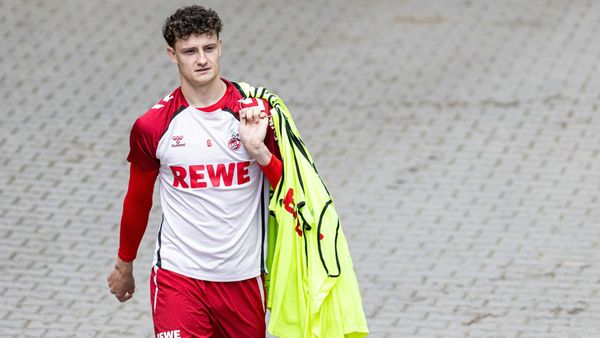 Martel wechselt von Köln nach Mainz