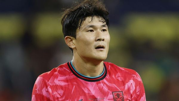 Südkorea nominiert Bundesliga-Trio um Bayerns Kim