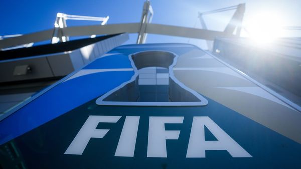 Saudischer Staatsfonds PIF wird Sponsor der Fußball-WM