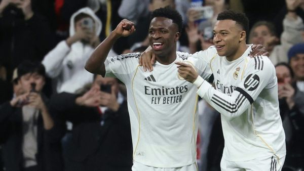 Forbes: Real wertvollster Fußballverein der Welt