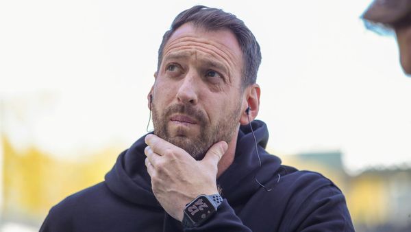Rot für Kniat: Bielefeld verpasst nächsten Sieg