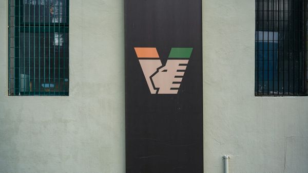 Italien: Venedig zurück in der Serie A