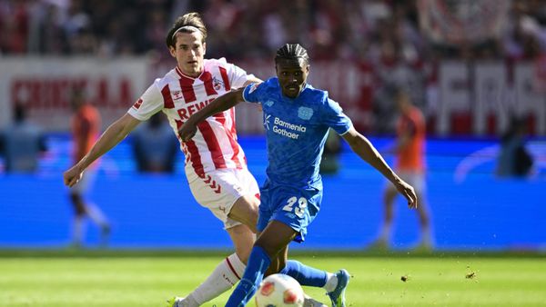 Nach Abstieg: Weiteres Trio verlässt den VfL Wolfsburg