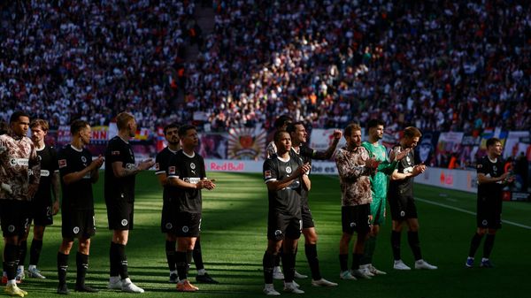 St. Pauli vor Abstiegskrimi: "Das verdammte Spiel gewinnen"