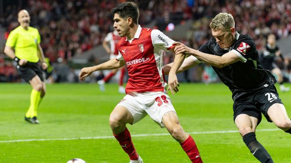 "Titel gewinnen": Freiburg will ins Finale