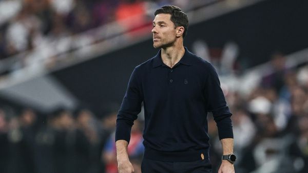 Offiziell: Alonso neuer Chelsea-Trainer