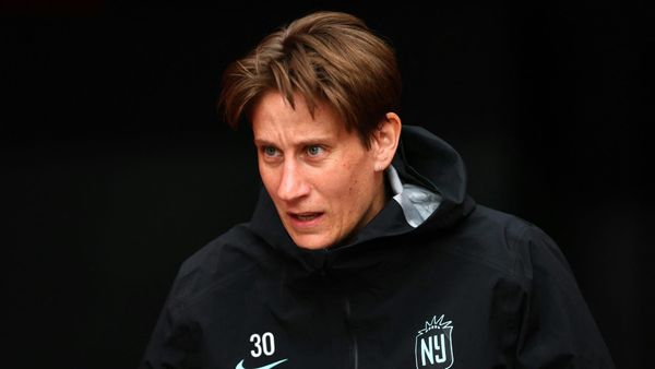 DFB-Frauen: Torhüterin Berger im Kader