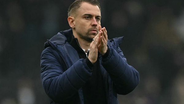 Spionage-Affäre: Southampton legt Einspruch gegen Ausschluss ein