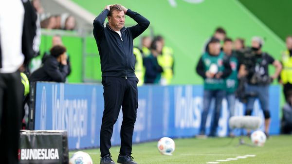 Matthäus: Wolfsburg "am meisten unter Druck"